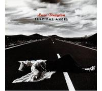 Drayton, Luce - Suicidal Angel