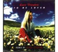 Drayton Luce - To Be Loved