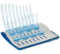 DrBrown's - Soporte de secado para biberón