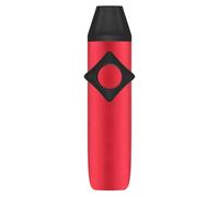 drburpily Accesorios para Kazoo para principiantes que desean mejorar sus habilidades y disfrutar de la música en cualquier momento. No para aprender música. Accesorios para