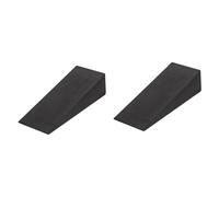 drburpily Bloque de cuña para sentadillas de EVA, tabla inclinada para aumentar la flexibilidad, equipo esencial para un estilo vida activo, tabla inclinada para estiramiento