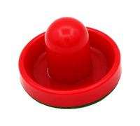 drburpily Empujadores de Hockey de Aire Accesorios para Juegos de Interior Experiencias de Juego para Toda la Familia Apto para niños y Adultos de Diferentes tamaños Equipo para