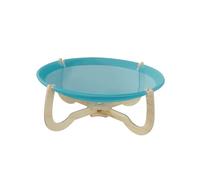 drburpily Fácil de Limpiar. Camas para Gatos, Nido para Dormir, Cesta para | interior, regalo, cómodas, especiales, para colgar, para de interior, gatitos, portátiles, duraderas, ligeras, lavables.