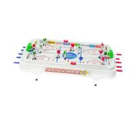drburpily Juego de para Fiestas Winner, Juego Interactivo para Padres e Hijos Que fomenta la participación Familiar en un emocionante Hockey de . para Fiestas Winner, Interactivo