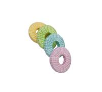drburpily Pesas para patronaje. Suministros de costura. Solución innovadora para marcar líneas en telas y sujetar papel. Ofrecen una base estable para cortar y coser. Estos