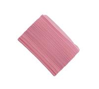 drburpily Sábana desechable para Camilla de Masaje, Resistente al Agua y al Aceite, para sesiones de Masaje limpias, Gruesa, para Camilla y Cama Ancianos.