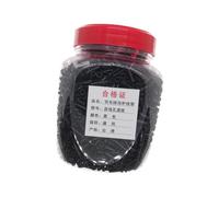 drburpily Suministros de reparación portátiles, Ligeros y duraderos. Tubos Protectores para Agujeros de Cuerdas. Accesorio Protector. Aproximadamente Entre, Mezcla de Agujeros de 2 líneas