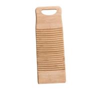 drburpily Tabla de lavar con textura ondulada para camisas de niños, antideslizante, manual, práctica y compacta, para el hogar, la escuela, mini tabla lavar.