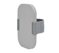 drburpily Tabla para limar uñas para perros Tabla para rascar Cuidado de uñas Combina durabilidad y comodidad Garantizando que el cuidado de las tu mascota sea sencillo Almohadilla para rascar para