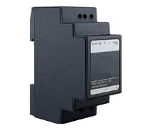 DRC-24V030W1RZ Fuente de alimentación | Fuente de alimentación conmutada de 24 V, 1,5 A, 36 W