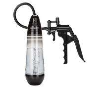 DRCA™ Optimum Magic Pump - Bomba de vacío para el agrandamiento del pene