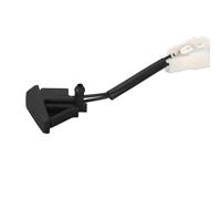 DRCIOQAZR Compatible con Benz Clase C W202 C280 1994 1995 1996 1997 1998 1999 2000 Kit De Boquillas De Lavado A Presión Boquillas para Parabrisas OEM: 2028601047 Boquillas Limpiaparabrisas