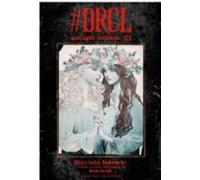 # DRCL MIDNIGHT CHILDREN, VOL 1