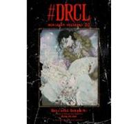 #DRCL MIDNIGHT CHILDREN, VOL. 2