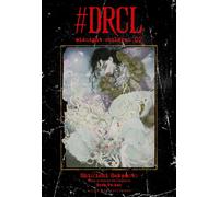 drcl midnight children 2 | Shinichi Sakamoto