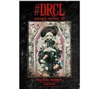 #DRCL MIDNIGHT CHILDREN, VOL. 3