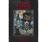 #DRCL midnight children 5