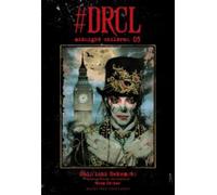 DRCL midnight children 5