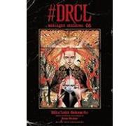 #drcl Midnight Children 6