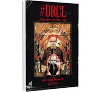 #DRCL - Midnight Children 6: Die atemberaubende und surreale Neuinterpretation von Bram Stoker`s Klassiker Dracula!