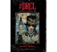 DRCL MIDNIGHT CHILDREN HC 05: Volume 5