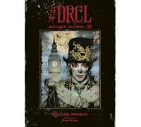 #DRCL midnight children T05