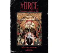 #DRCL midnight children T06: 6