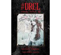 #DRCL midnight children, Vol. 1: Volume 1 (DRCL MIDNIGHT CHILDREN GN)