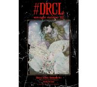 #DRCL MIDNIGHT CHILDREN, VOL. 2