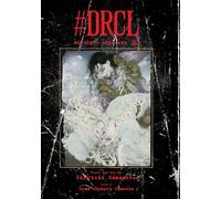 #DRCL midnight children, Vol. 2: Volume 2 (DRCL MIDNIGHT CHILDREN GN)