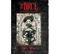 #DRCL midnight children, Vol. 3: Volume 3 (DRCL MIDNIGHT CHILDREN GN)