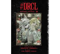 #DRCL Midnight Children – Vol. 4