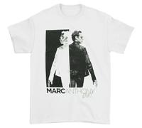 drdSED66DD Marc Anthony T-Shirt White XL