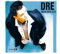 Dré - Wer Bin Ich