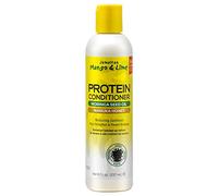 DREAD HEAD DREAD LOCK MANGO & LIME PROTEIN CONDITIONER 8 Oz by Jamaican Mango & Lime
