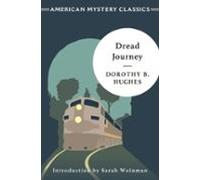 Dread Journey (ebook)