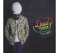 Dread Mar I - en El Sendero [Import]