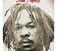 Dread Prophecy: The Strange by Yabby You (2015-02-17)