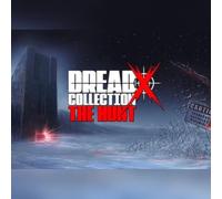 Dread X Collection: The Hunt (PC) Steam Gift - EU