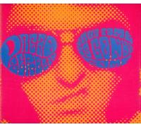 Dread Zeppelin - Your Time Is Gonna Come