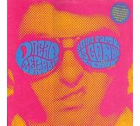 Dread Zeppelin / Your Time Is Gonna Come