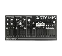 Dreadbox Artemis 6-Voice Analog Synthesizer