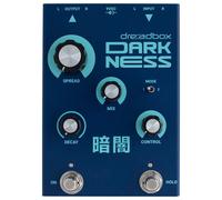 Dreadbox Darkness Sistema modular