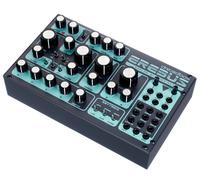 Dreadbox Erebus Reissue