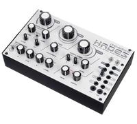 Dreadbox Hades Reissue