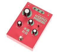 Dreadbox Komorebi