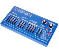 Dreadbox Nymphes