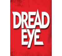 DreadEye VR Steam Key GLOBAL