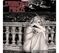 Dreadful Minds - LOVE|HATE|LIES
