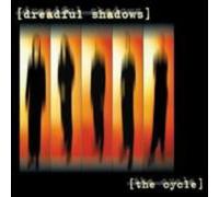 Dreadful Shadows - The Cycle [Import]